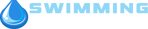 Pool Construction Service Pros